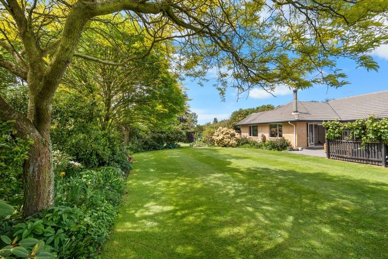 Photo of property in 19 Waterholes Road, Springston, Christchurch, 7674