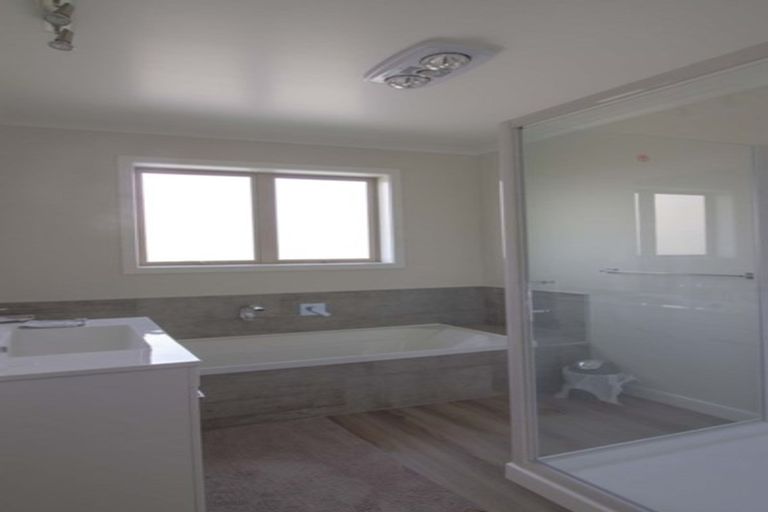 Photo of property in 3 Sunset Place, Te Aroha, 3320