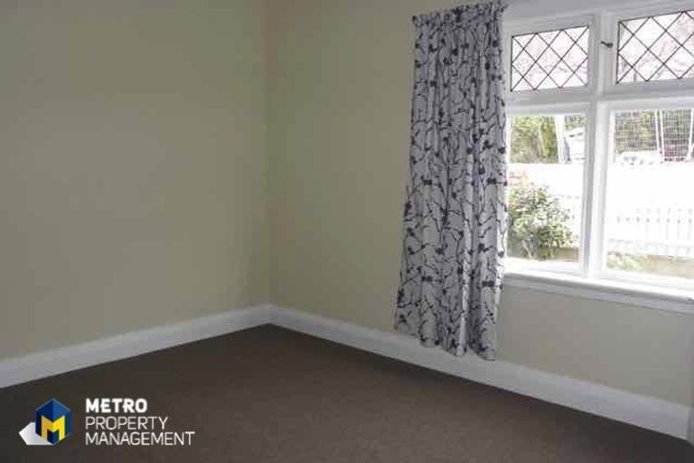 Photo of property in 4 Falcon Street, Roslyn, Dunedin, 9010