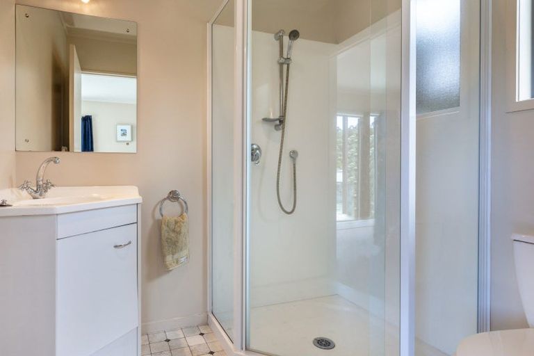 Photo of property in 11 Poriwira Drive, Kuratau, Turangi, 3381