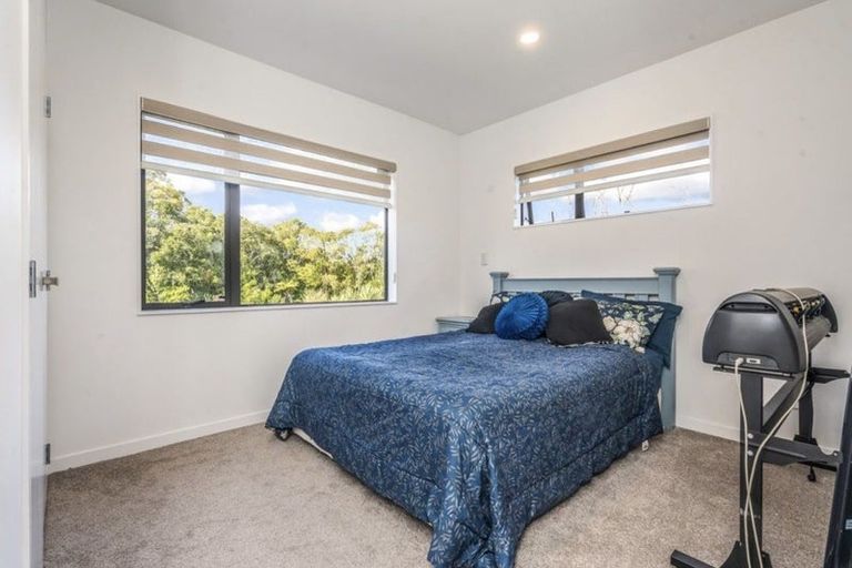 Photo of property in 5 Kairoa Court, Tuakau, 2121