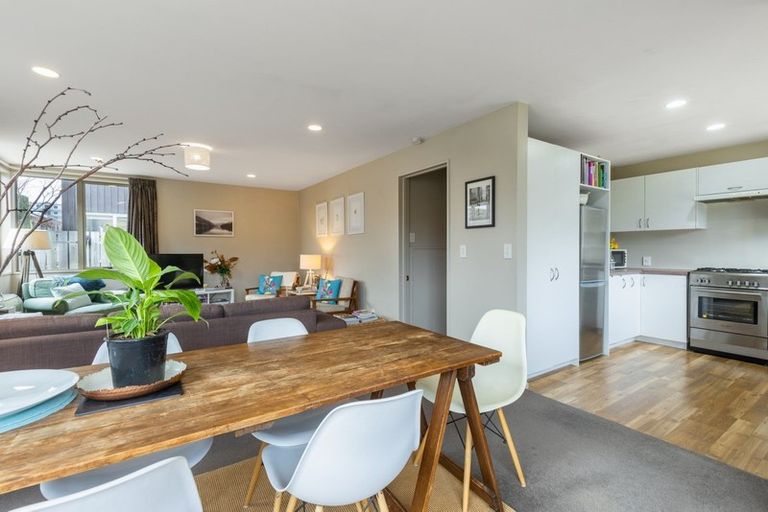 Photo of property in 31a Riverside Road, Frankton, Queenstown, 9300