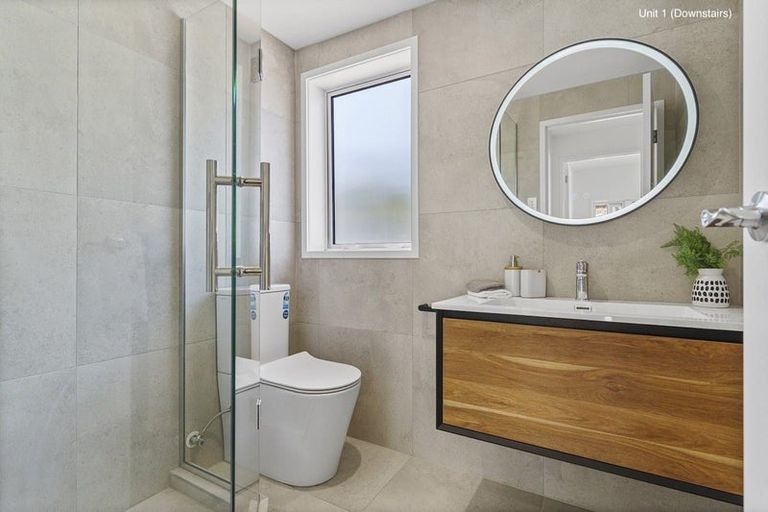 Photo of property in 16 Paisley Street, Mellons Bay, Auckland, 2014