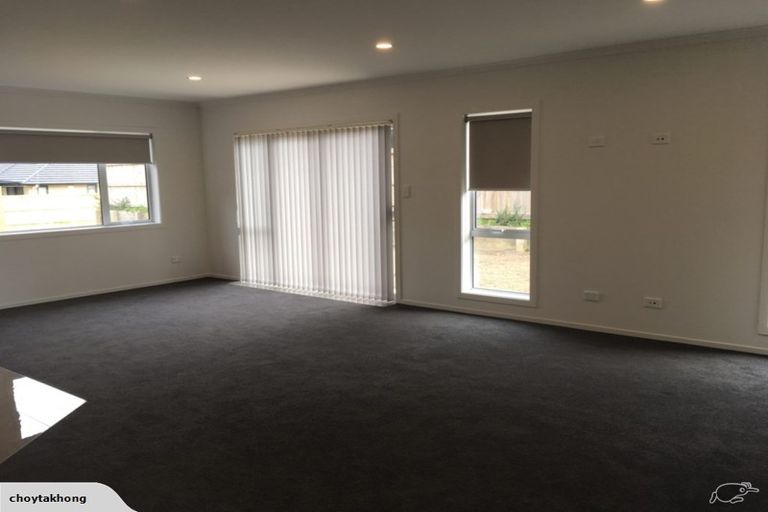Photo of property in 114 Hare Puke Drive, Flagstaff, Hamilton, 3210