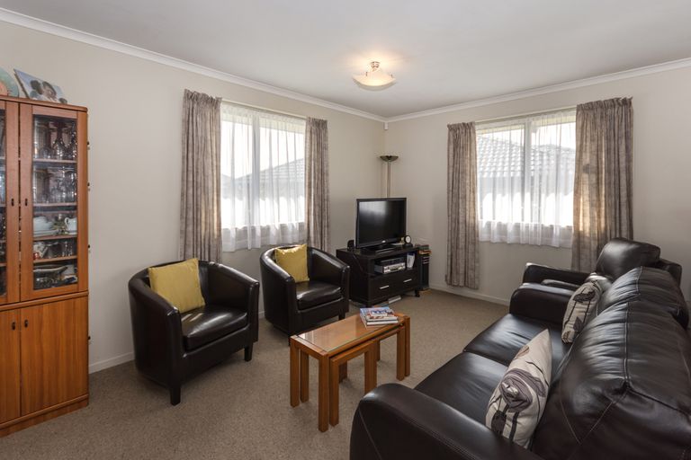 Photo of property in 83 Gibson Road, Tuakau, 2121