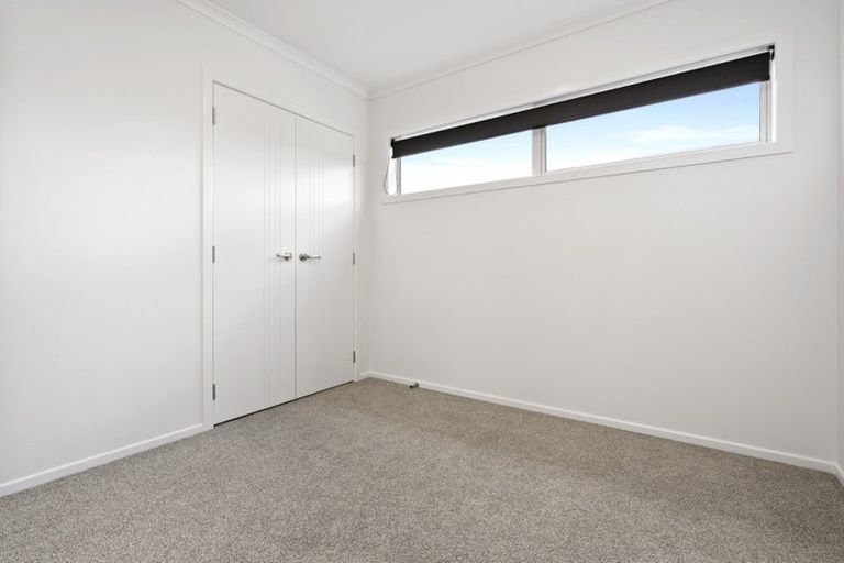 Photo of property in 108/3 Rawhiti Street, Frankton, Hamilton, 3204