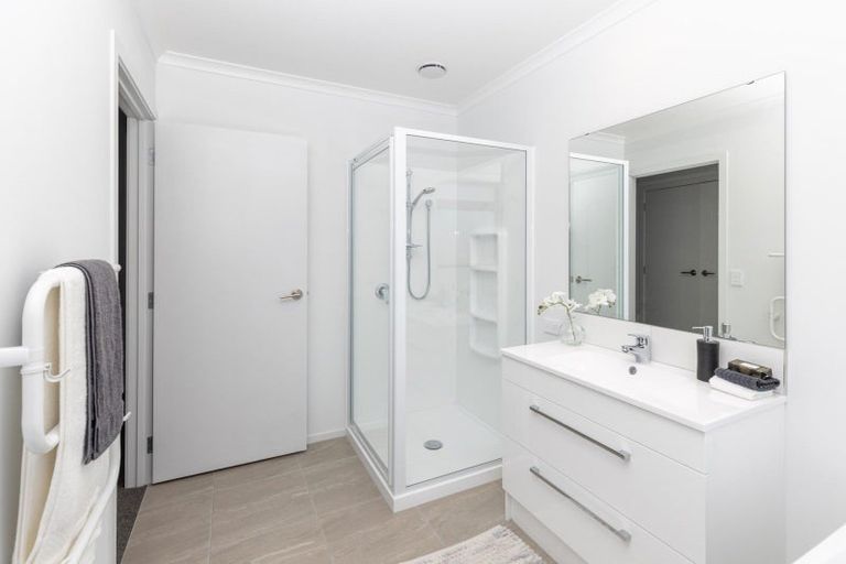 Photo of property in 17 Tekapo Road, Baverstock, Hamilton, 3200