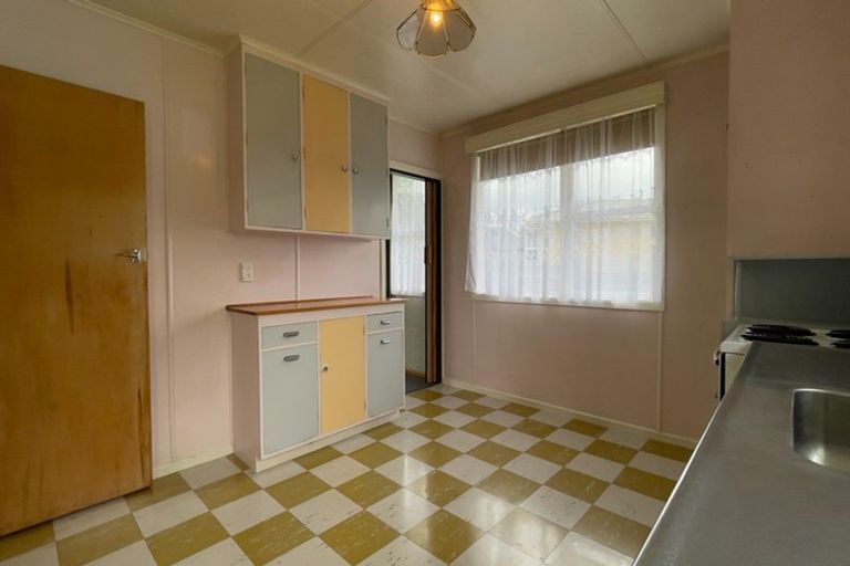 Photo of property in 7 Cobham Drive, Morrinsville, 3300