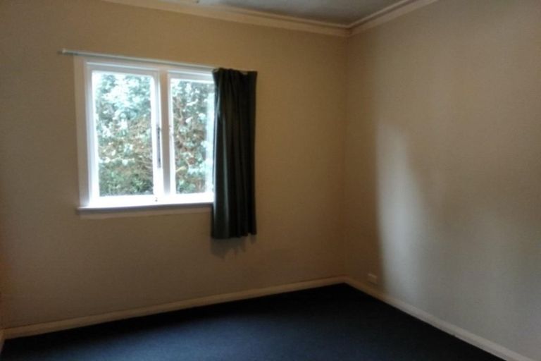 Photo of property in 2/5 Scotts Road, Manurewa East, Auckland, 2102