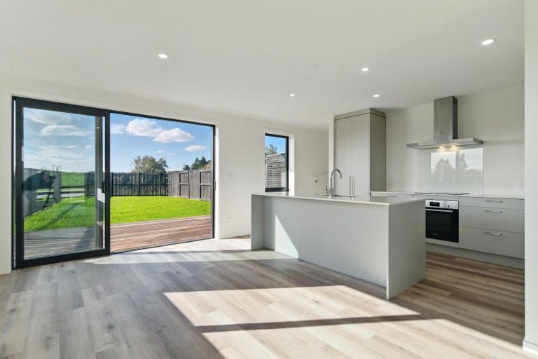 Photo of property in 18 Keri Rua Road, Leamington, 3495