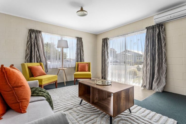 Photo of property in 13b Merritt Street, Whakatane, 3120