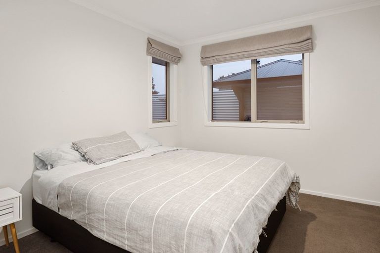 Photo of property in 53b Park Terrace, Blenheim, 7201