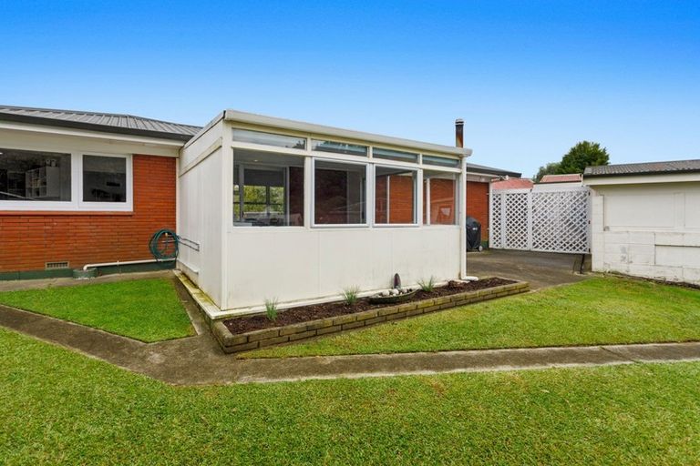 Photo of property in 225 King Street, Whakatane, 3120