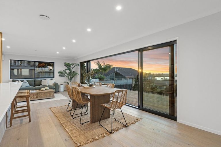 Photo of property in 359 Maungatapu Road, Maungatapu, Tauranga, 3112