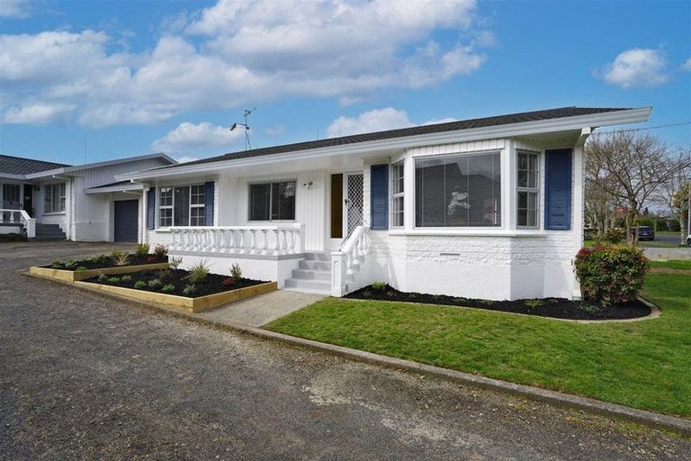 Photo of property in 24a Hudson Street, Riverlea, Hamilton, 3216