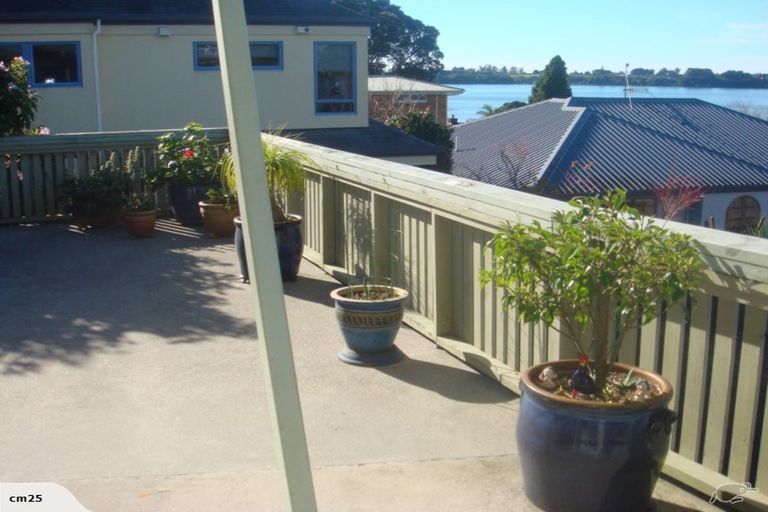 Photo of property in 47 Harvey Street, Tauranga South, Tauranga, 3112