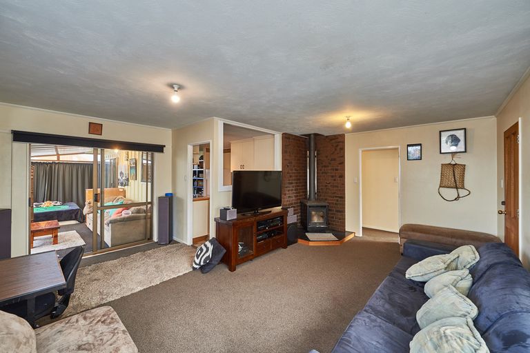 Photo of property in 36 Heatherlea Heights, Feilding, 4702