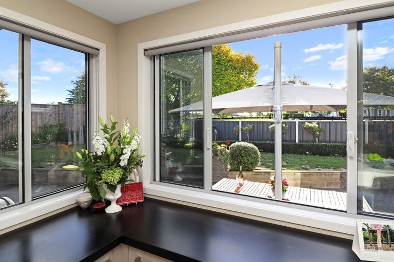 Photo of property in 22 Mckenzie Place, Matamata, 3400