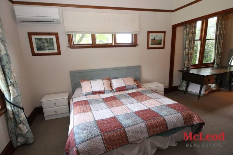 Photo of property in 24 Wakanui Road, Hampstead, Ashburton, 7700