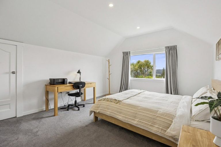 Photo of property in 6a Dudley Place, Maori Hill, Dunedin, 9010