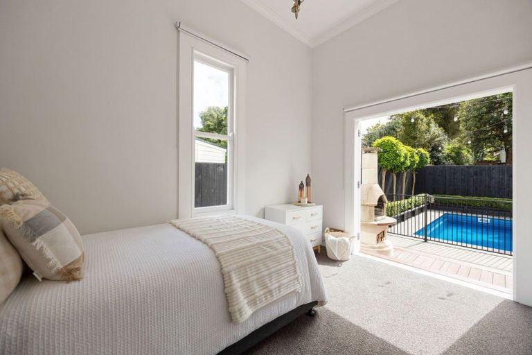 Photo of property in 230 River Road, Claudelands, Hamilton, 3214