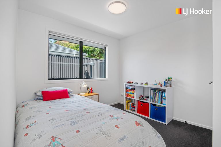 Photo of property in 65 Owhiro Avenue, Mosgiel, 9024