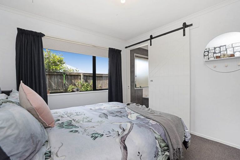 Photo of property in 8 Millibrook Place, Tinwald, Ashburton, 7700