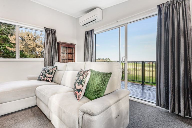 Photo of property in 1412b Cambridge Road, Te Awamutu, 3800