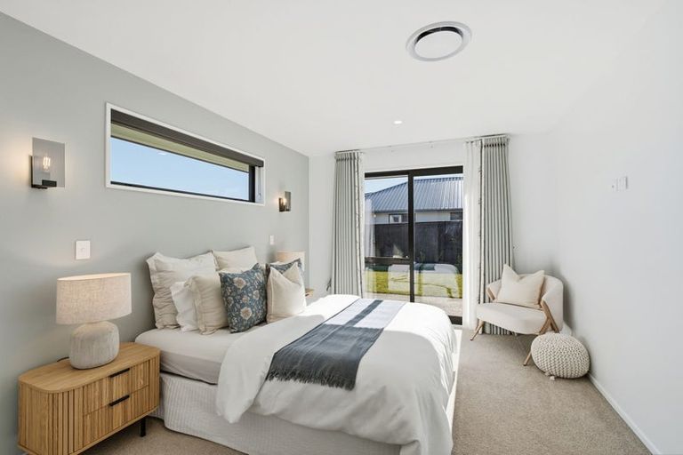 Photo of property in 20c Little Gem Road, Wigram, Christchurch, 8025