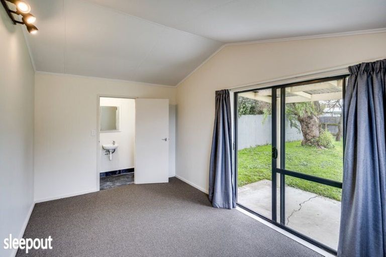 Photo of property in 253 Flaxmere Avenue, Flaxmere, Hastings, 4120