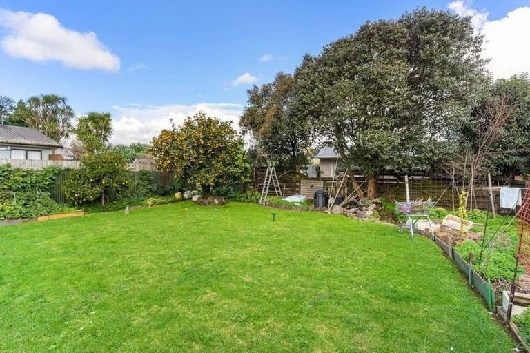 Photo of property in 29 Hamilton Road, Papatoetoe, Auckland, 2025