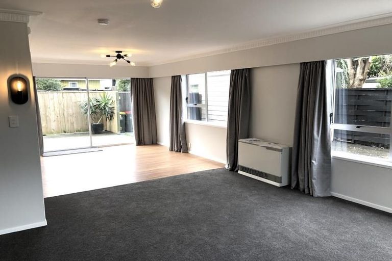 Photo of property in 9a Pilmuir Street, Hutt Central, Lower Hutt, 5010