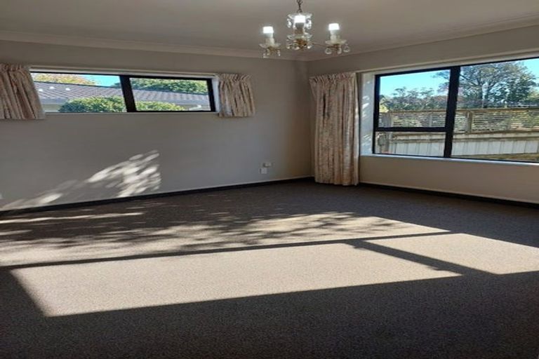 Photo of property in 111 Belvedere Avenue, Waikanae, 5036