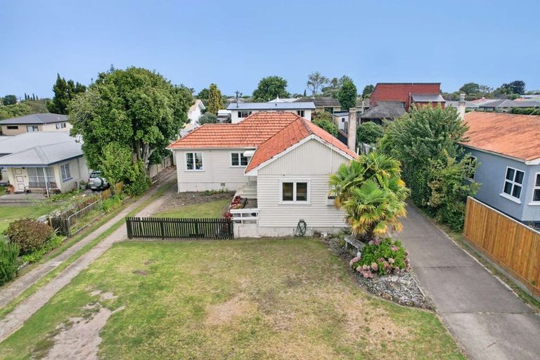 Photo of property in 64a James Street, Whakatane, 3120