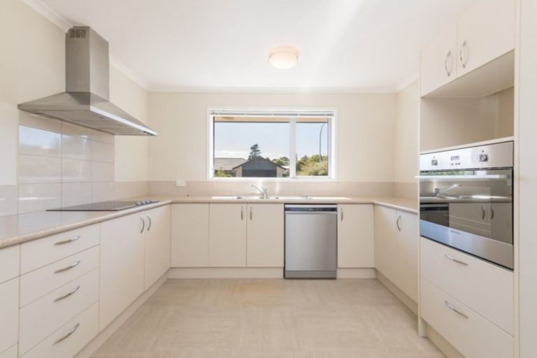 Photo of property in 2 Harriet Court, Richmond, 7020