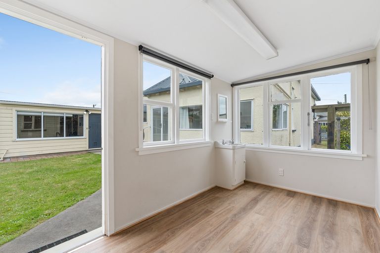Photo of property in 5 Freyberg Street, Saint Kilda, Dunedin, 9012