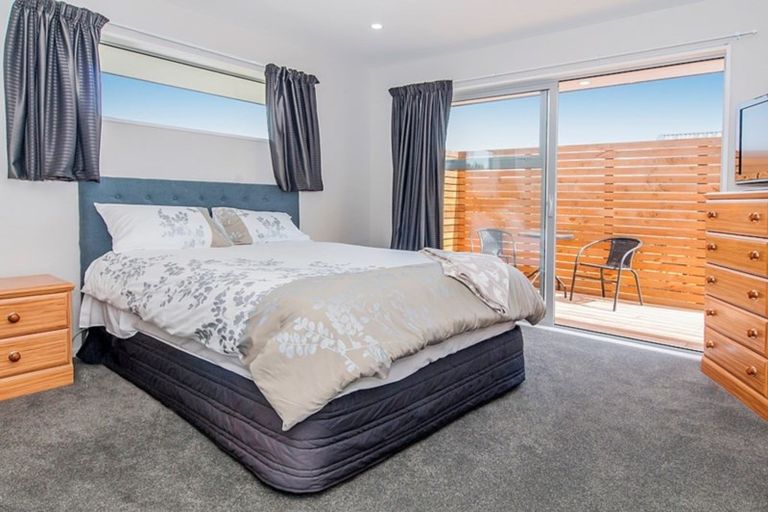 Photo of property in 15 Kingsdowne Drive, West Melton, 7618