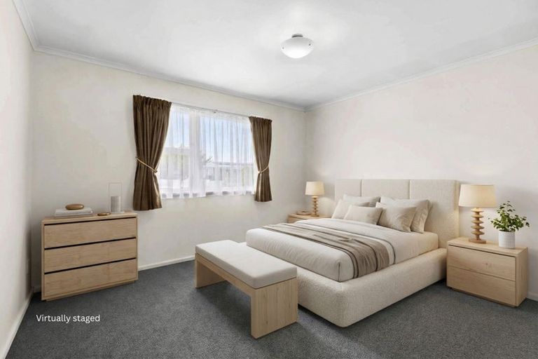 Photo of property in 16 Shearer Place, Pirimai, Napier, 4112