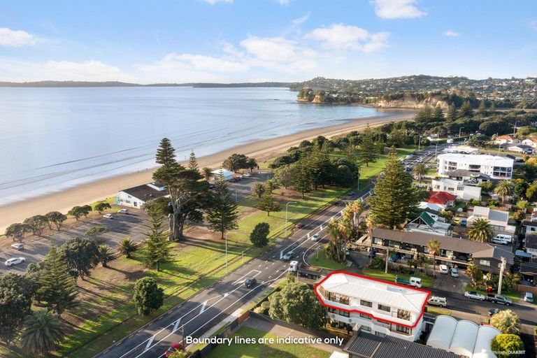 Photo of property in 248c Hibiscus Coast Highway, Orewa, 0931
