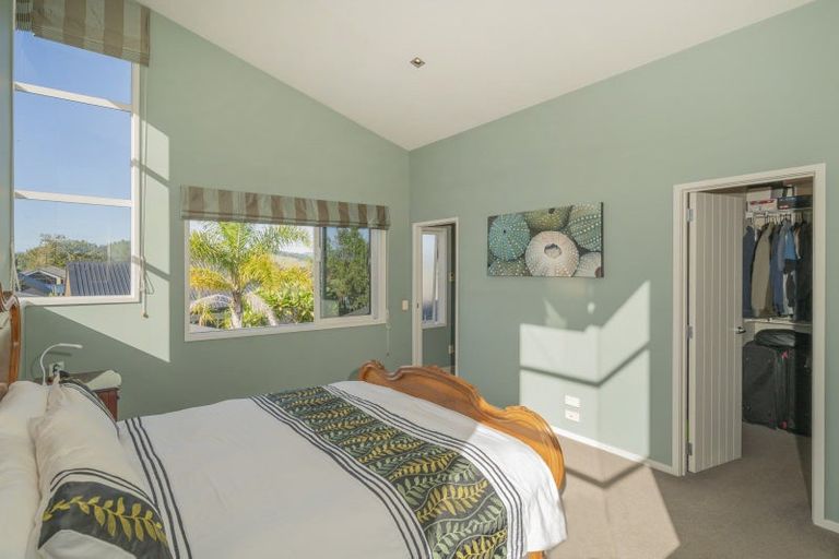 Photo of property in 145a South Highway West, Whitianga, 3510