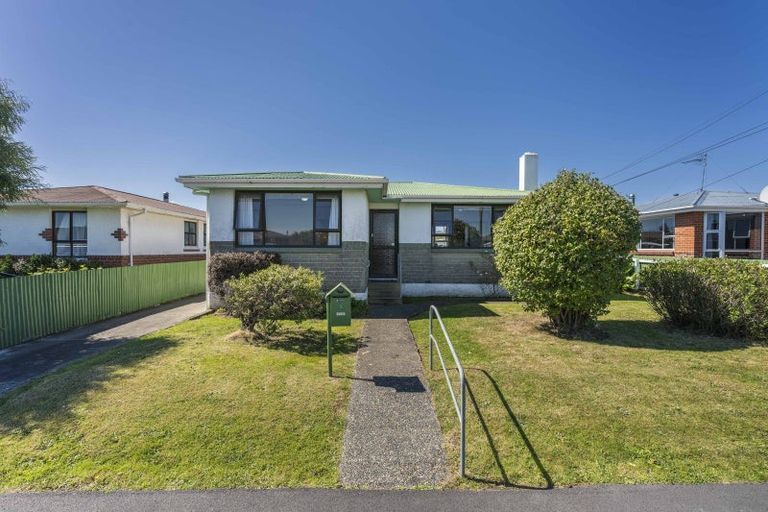 Photo of property in 5 Shaw Street, Mosgiel, 9024