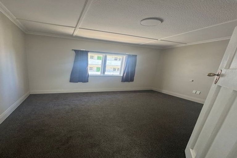 Photo of property in 136 Dixon Street, Te Aro, Wellington, 6011