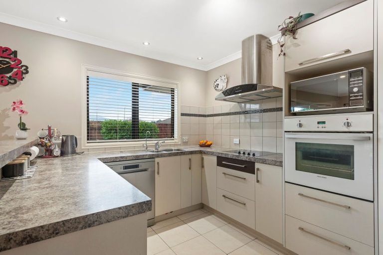 Photo of property in 7 Lancewood Court, Matamata, 3400