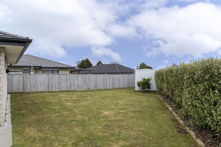 Photo of property in 95 Princess Street, Waitara, 4320