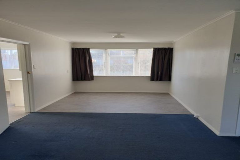 Photo of property in 87-93 Talbot Street, Whanganui East, Whanganui, 4500