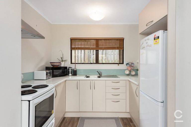 Photo of property in 46 Sherwood Street, Bellevue, Tauranga, 3110