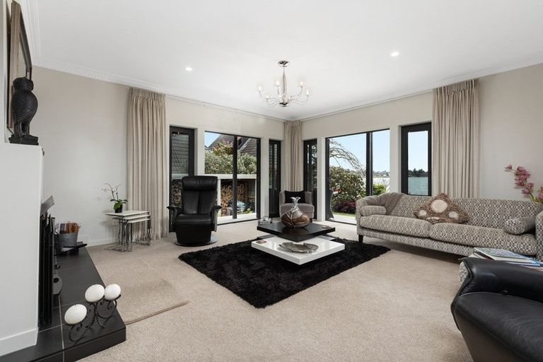 Photo of property in 16 Moiri Place, Maungatapu, Tauranga, 3112