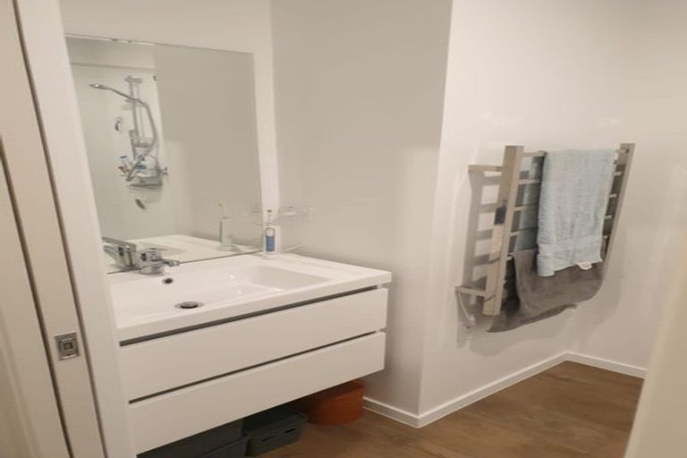 Photo of property in 4/23 Porutu Street, Fairfield, Lower Hutt, 5011