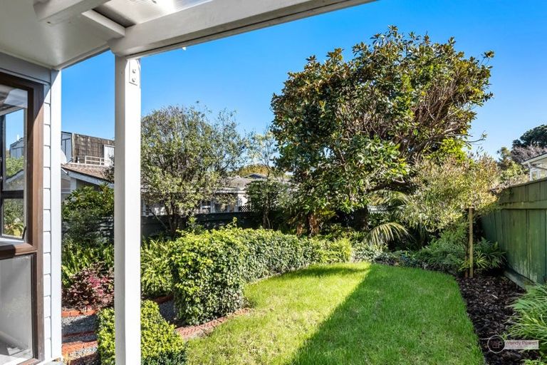 Photo of property in 19a Colin Grove, Hutt Central, Lower Hutt, 5010