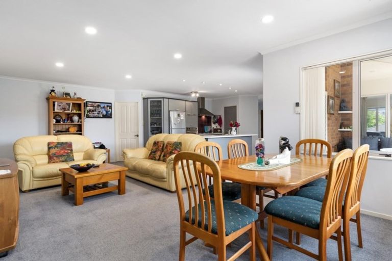 Photo of property in 14 Athfield Drive, Bethlehem, Tauranga, 3110